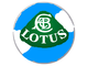 Logo_Lotus bandera.jpg